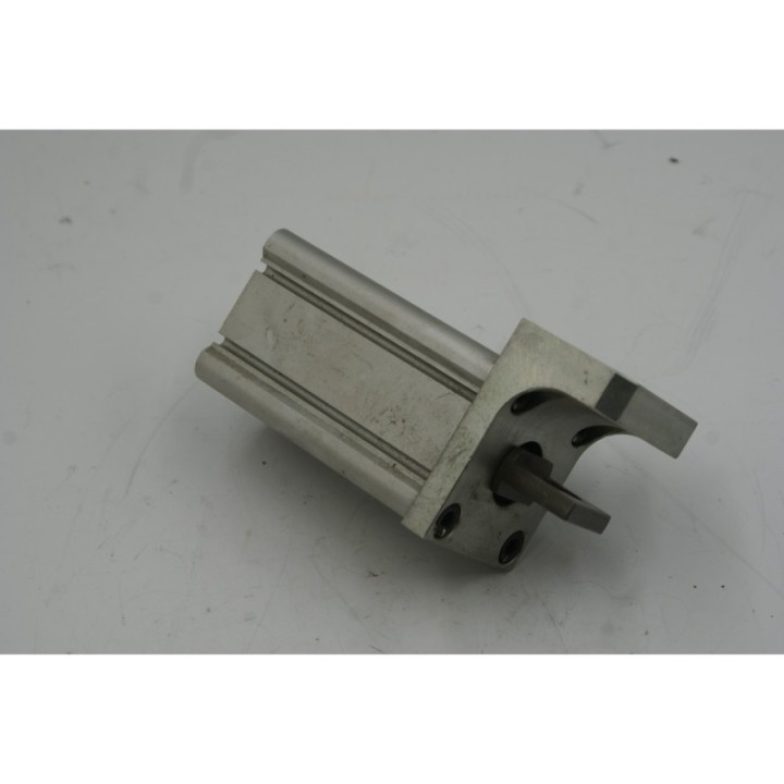 SMC SMC Corporation CQ2A40-60Z-DCM353EM