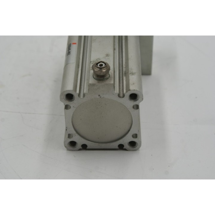 SMC SMC Corporation CQ2A40-60Z-DCM353EM