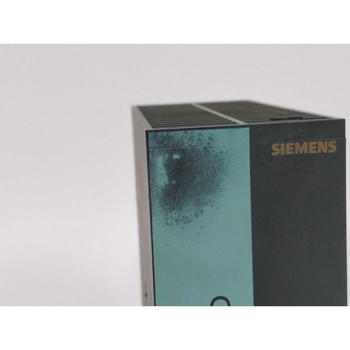 SIEMENS 6EP1 333-2AA01