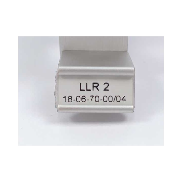 TRUMPF   Haas Laser 18-06-70-00 04