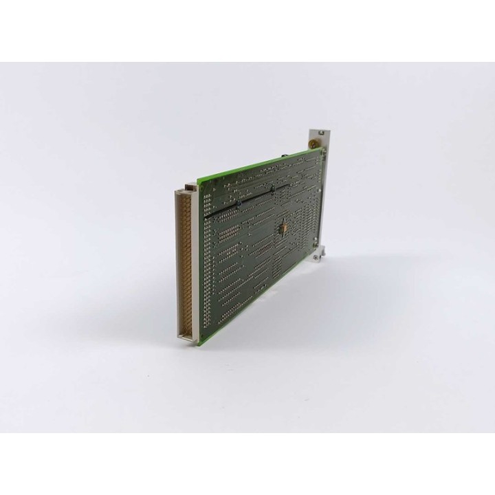 TRUMPF   Haas Laser 18-06-67-00 08