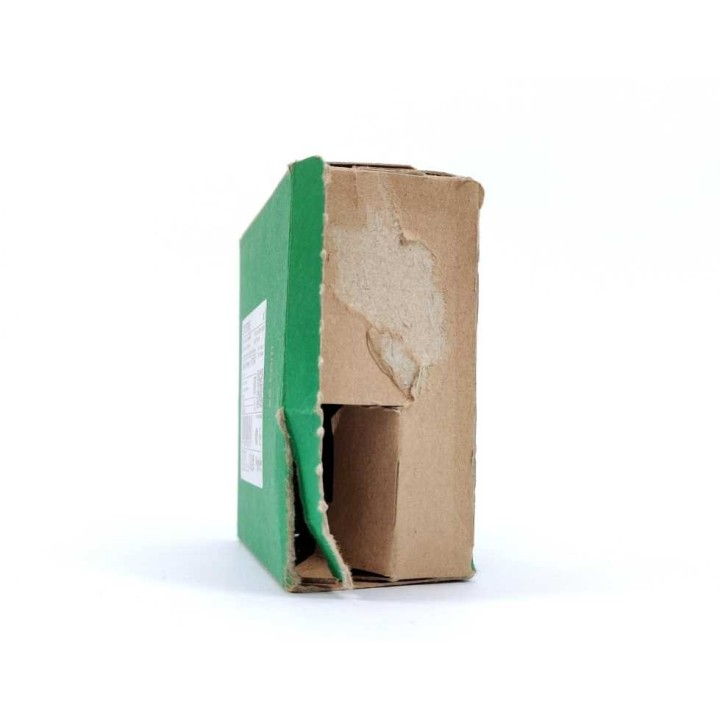 Schneider Electric GV2P08
