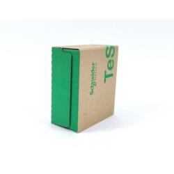 Schneider Electric LC1D12BL