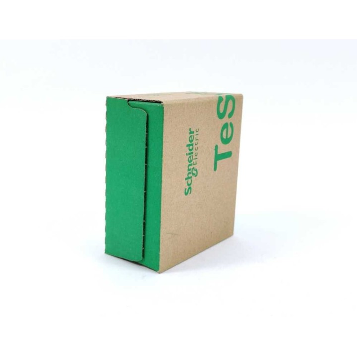 Schneider Electric LC1D12BL