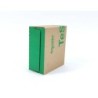 Schneider Electric LC1D12BL