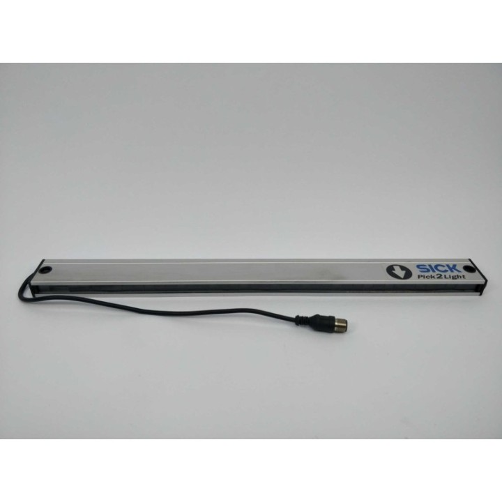 SICK PLG3-360F431