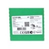 Schneider Electric LC1D12BL
