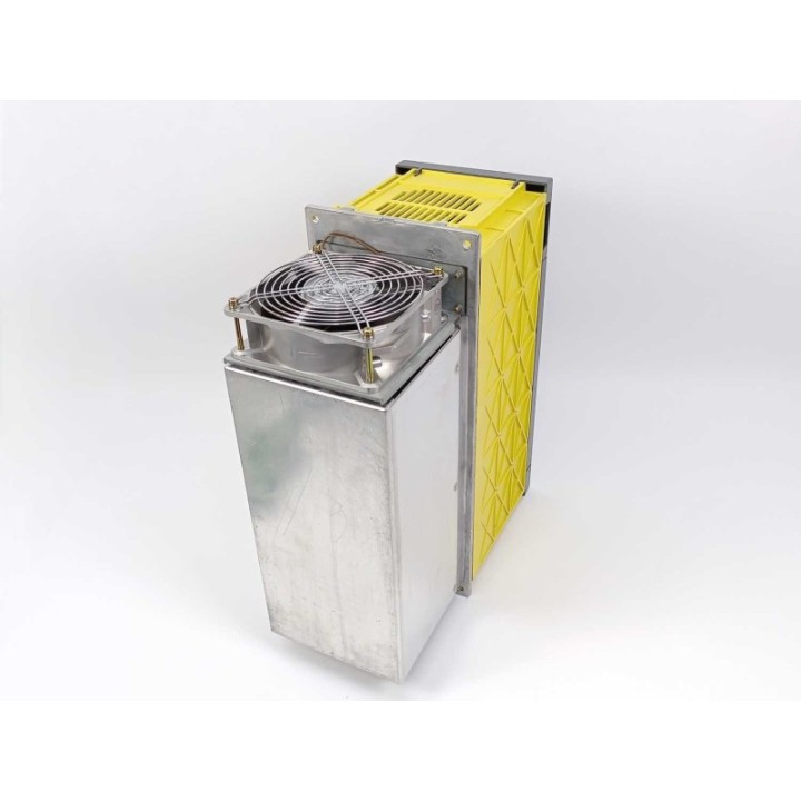 Fanuc A06B-6087-H130