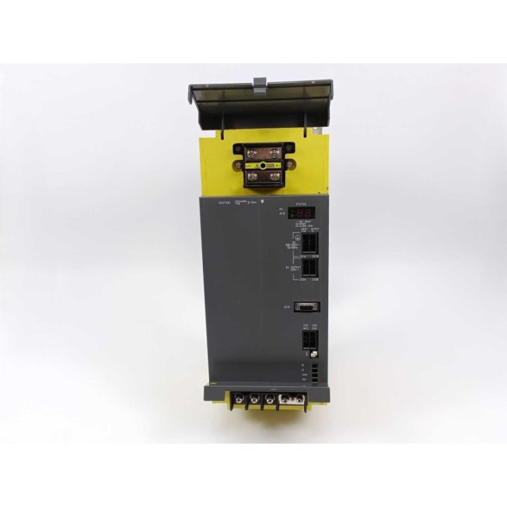 Fanuc A06B-6087-H130