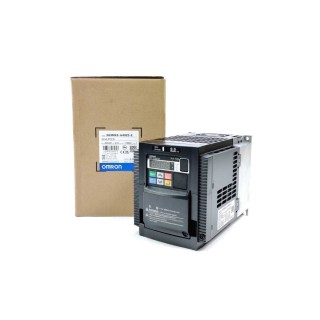 OMRON 3G3MX2-A4022-E