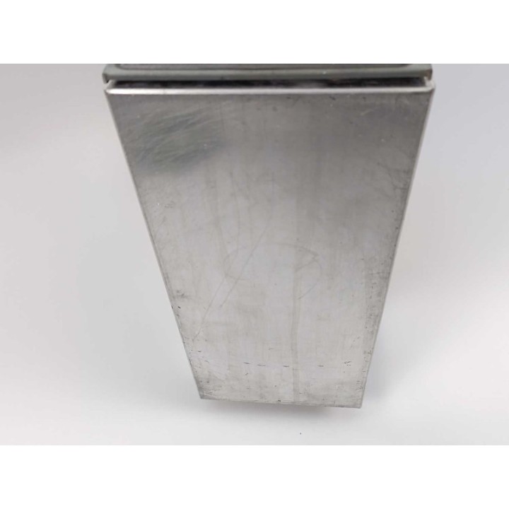 Fanuc A06B-6087-H130