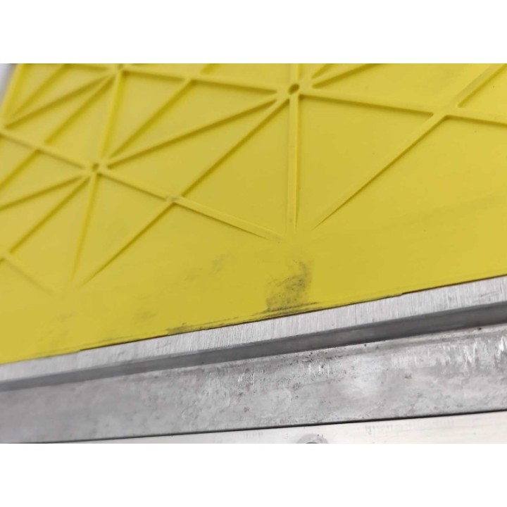 Fanuc A06B-6087-H130