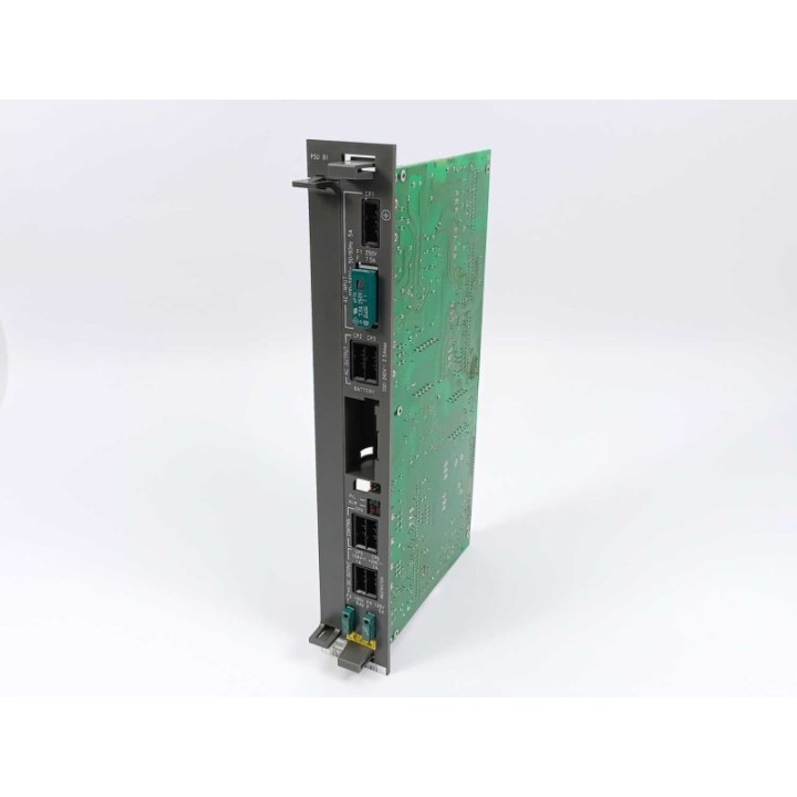 Fanuc A16B-1212-0871