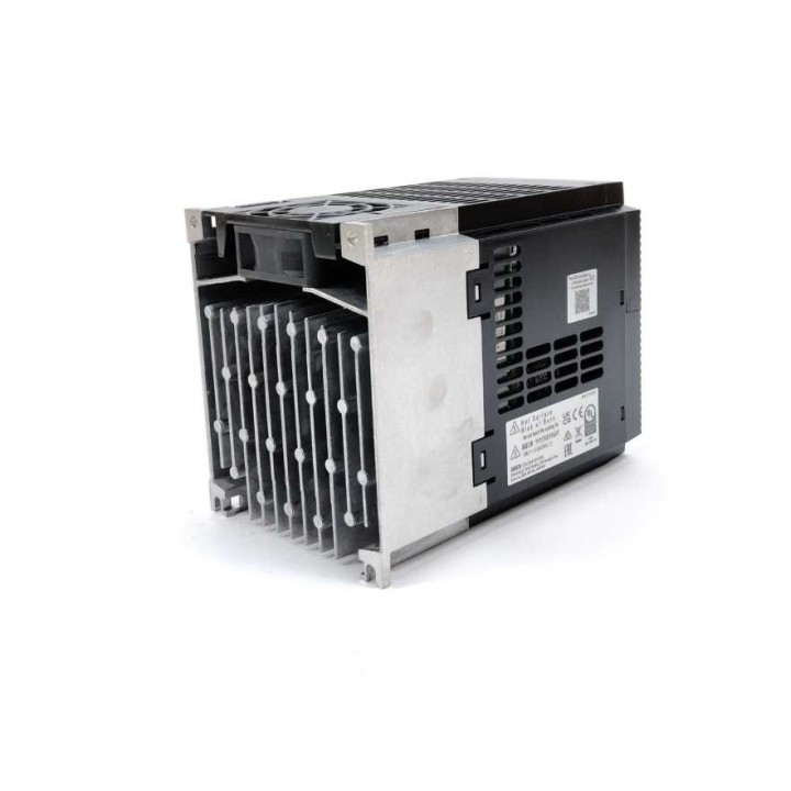 OMRON 3G3MX2-A4022-E