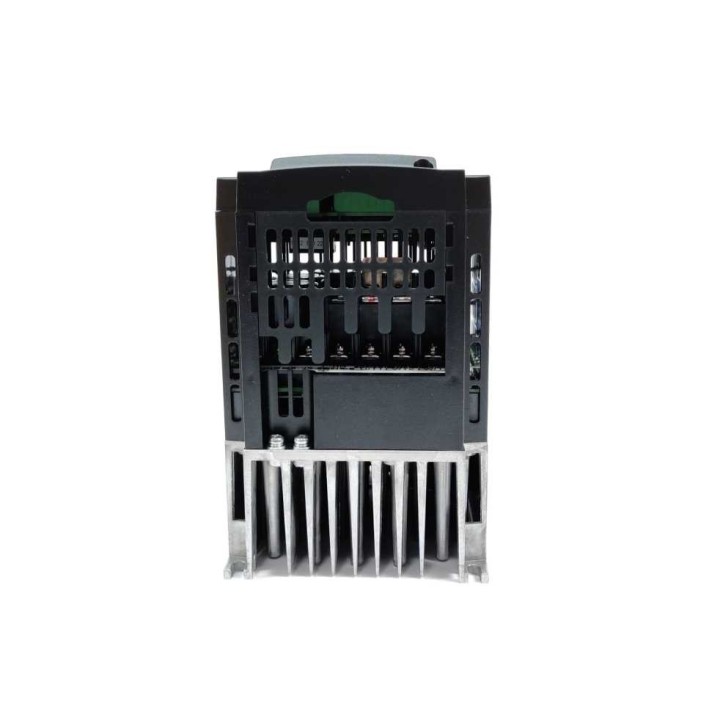 OMRON 3G3MX2-A4022-E