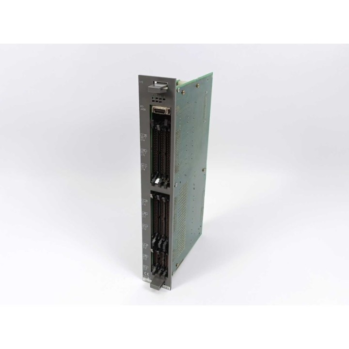 Fanuc A16B-2202-0720