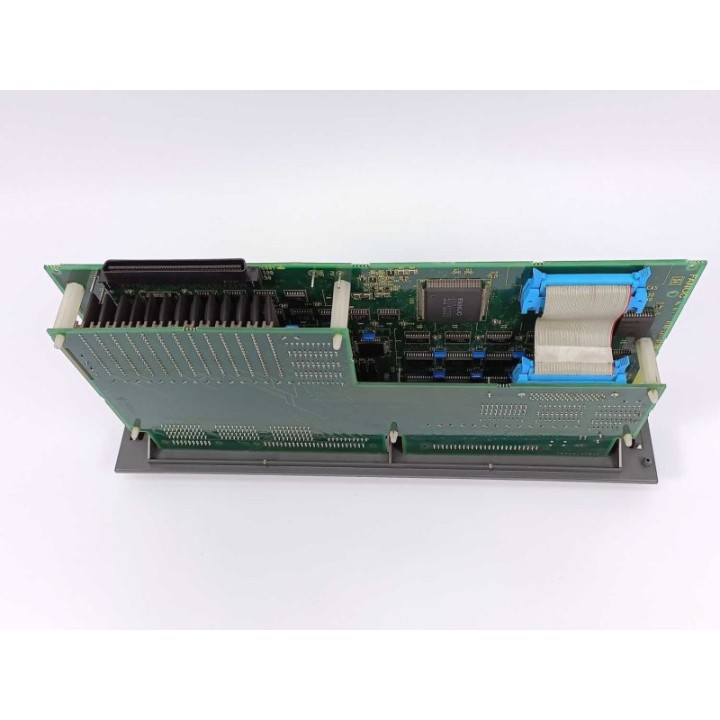 Fanuc A16B-2202-0720