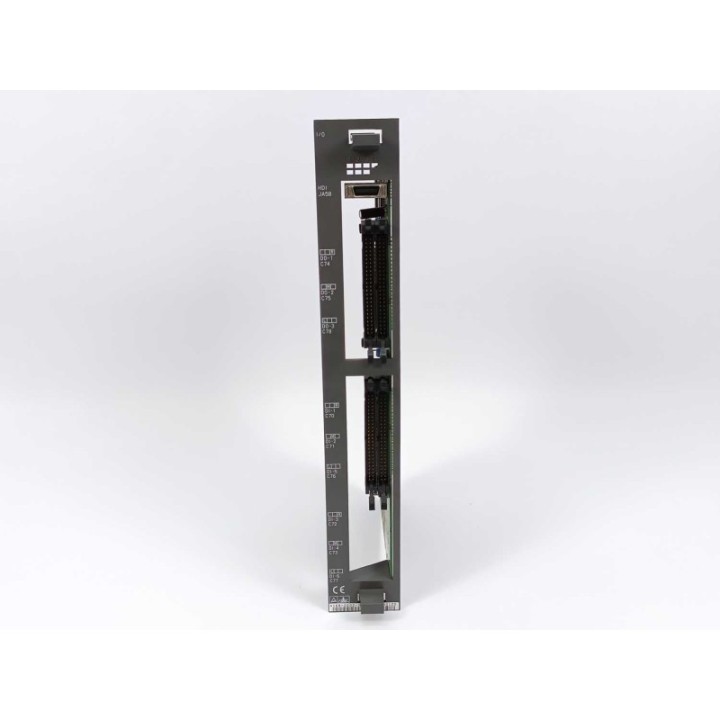 Fanuc A16B-2202-0722