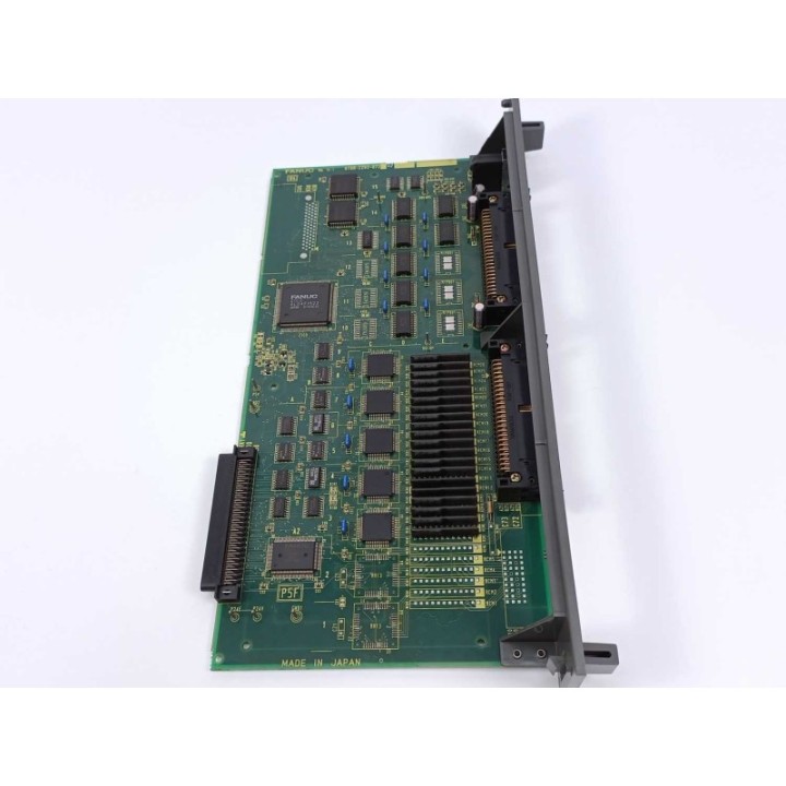 Fanuc A16B-2202-0722