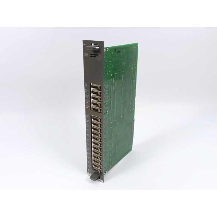 Fanuc A16B-2202-0401