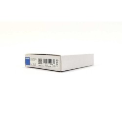 OMRON NX-PF0730