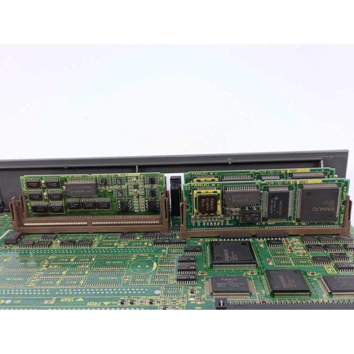 Fanuc A16B-2202-0401