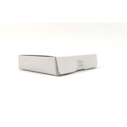 OMRON NX-PF0730