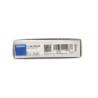 OMRON NX-PF0730