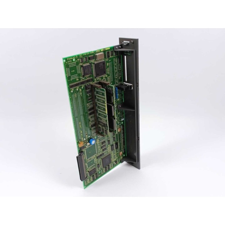 Fanuc A16B-2201-0854