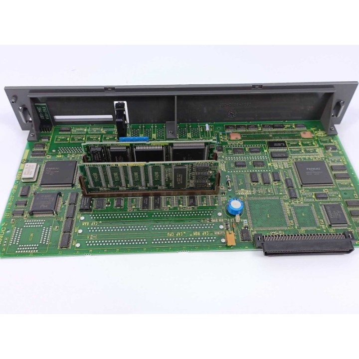 Fanuc A16B-2201-0854