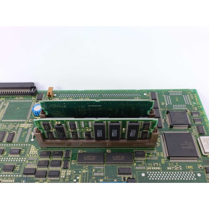 Fanuc A16B-2201-0854