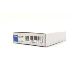 OMRON NX-ID5442