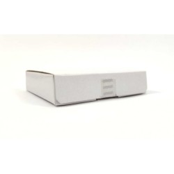 OMRON NX-ID5442
