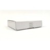OMRON NX-ID5442