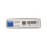 OMRON NX-ID5442