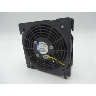 Ebmpapst  Ebmpapst DV 4650-470 230V