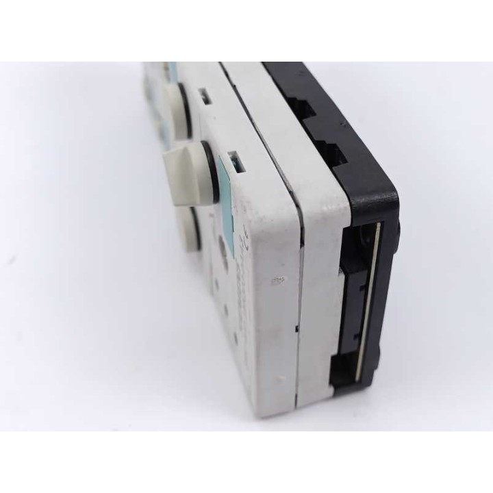 Siemens 3RK1400-1MQ00-0AA3