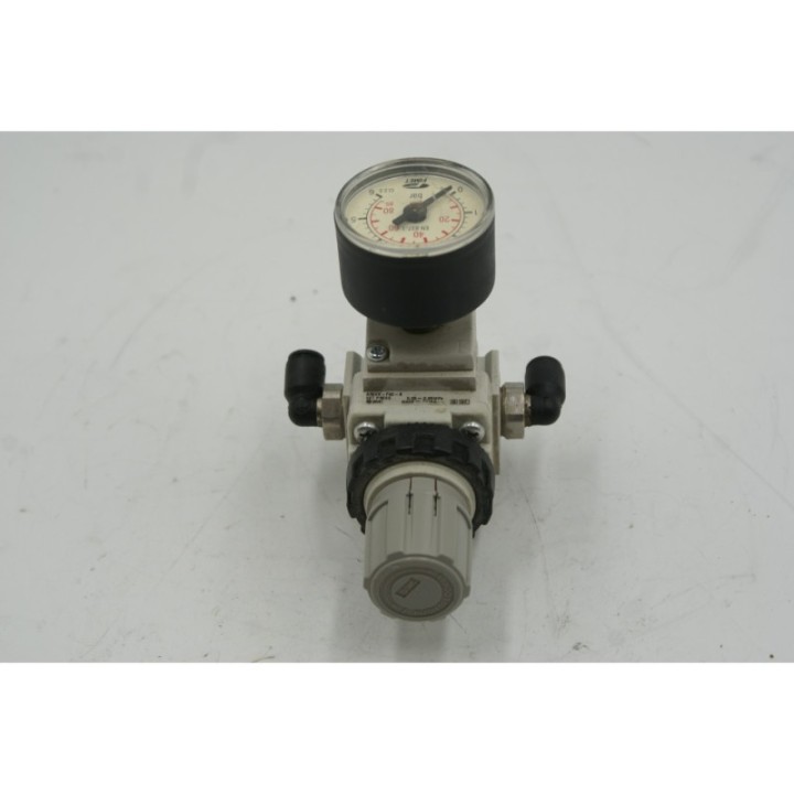 SMC SMC Corporation AR20K-F02-B