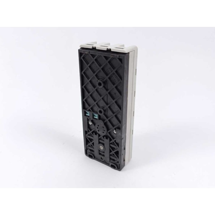 Siemens 3RK1200-0DQ00-0AA3