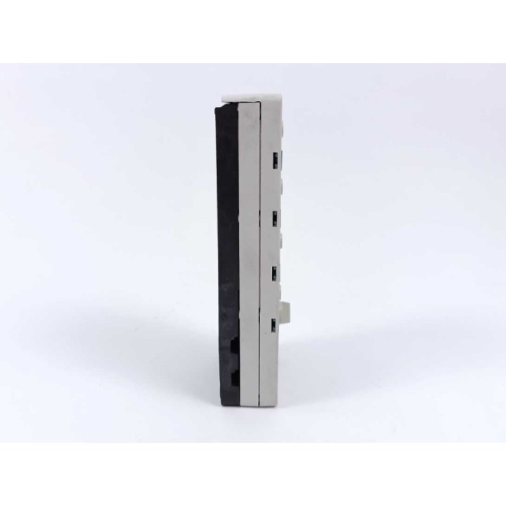 Siemens 3RK1200-0DQ00-0AA3