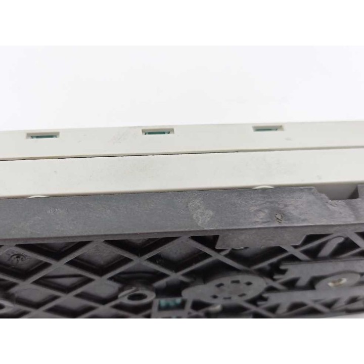 Siemens 3RK1200-0DQ00-0AA3