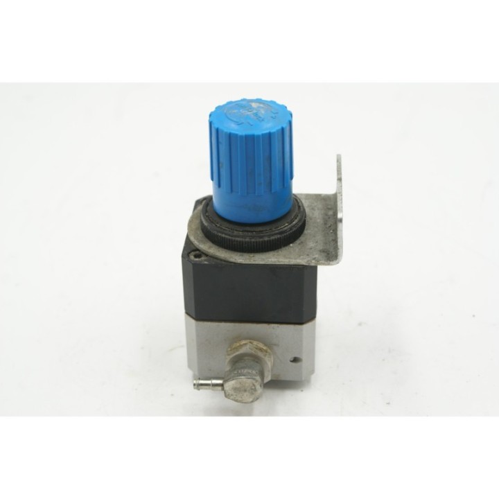 FESTO Festo LRP-1 4-2 5