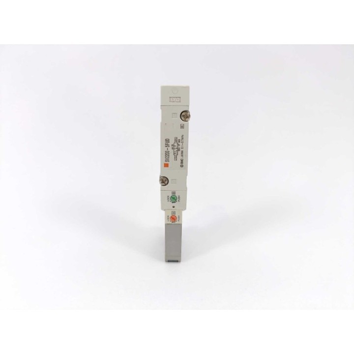 SMC SV2200-5FUD