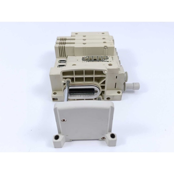 SMC SS5V2-W10S10D-06D-C6