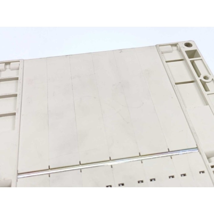  SS5V2-W10S10D-06D-C6