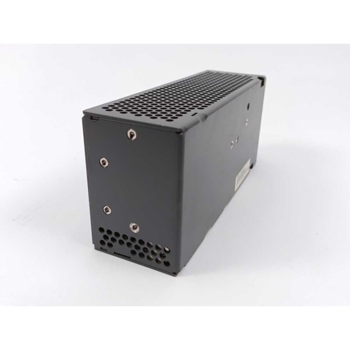 Nemic-Lambda EWS150-24