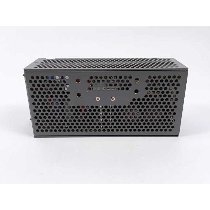 Nemic-Lambda EWS150-24