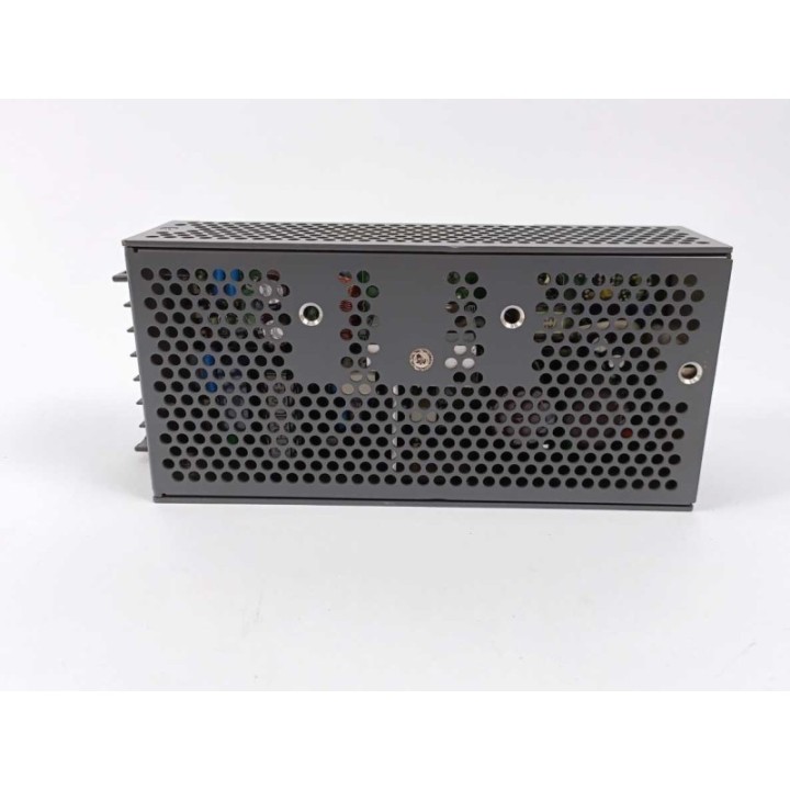 Nemic-Lambda EWS100-48