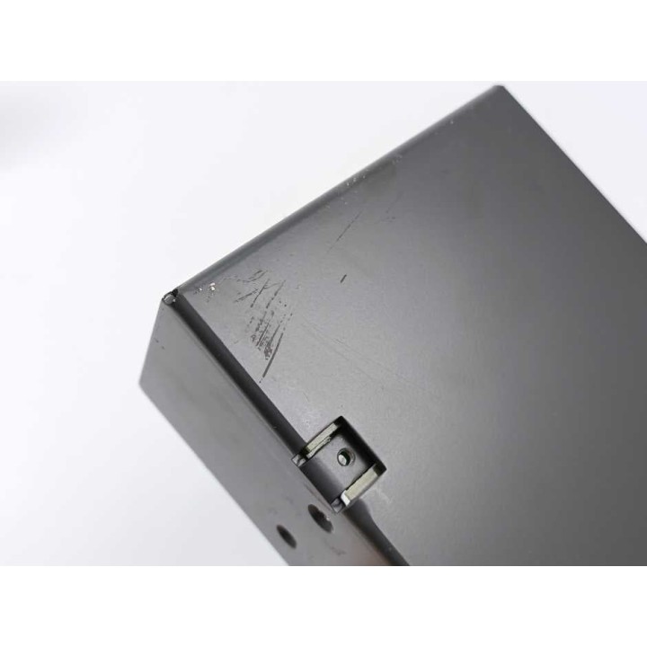 Nemic-Lambda EWS100-48