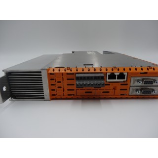 B&R B&R 8BVI0014HWDS.000-1Power Conversion Equipment